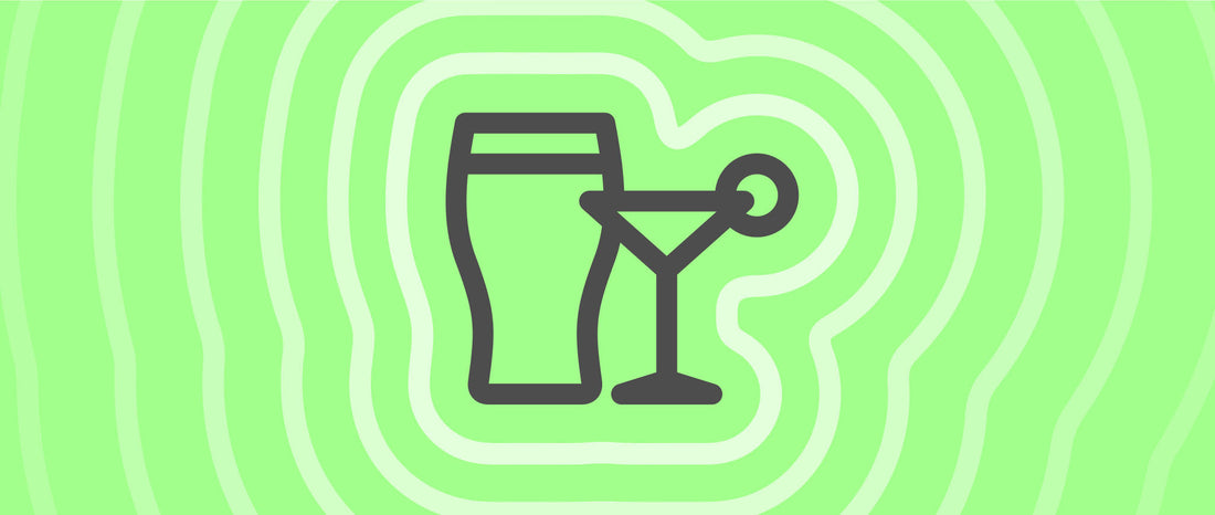 Bar and Pub Health and Safety FAQs: Compliance, Risk Assessments and Legal Requirements