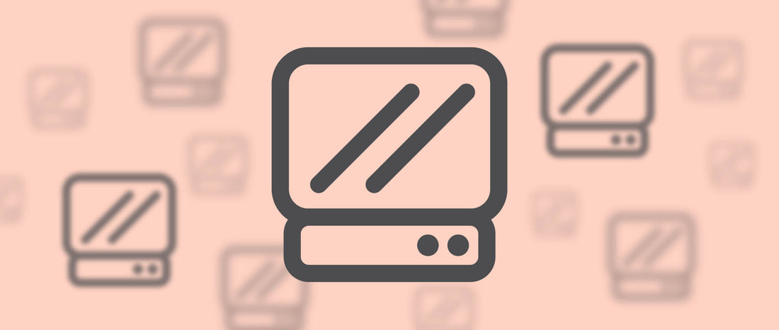 The Essential Role of DSE Assessments in the Modern, Hybrid Workplace
