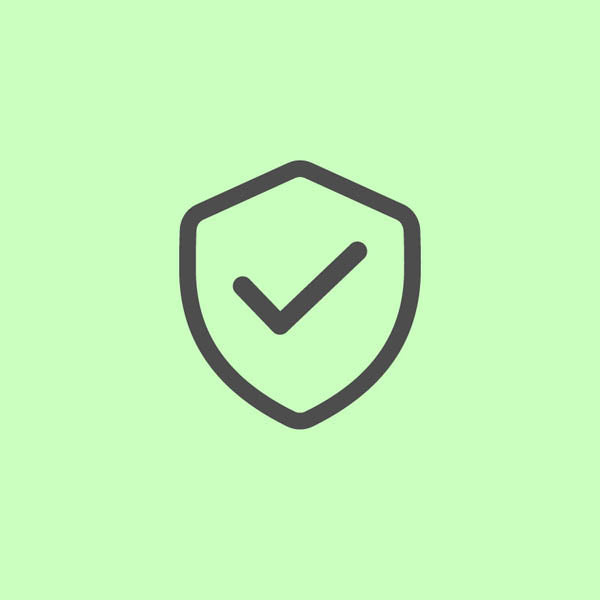 Heath and safety templates for all industries