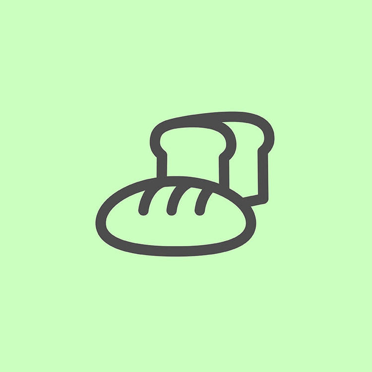 Health and Safety Templates for Bakeries, Cake Shops and Patisseries