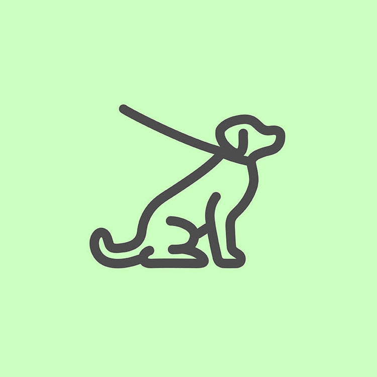 Health and Safety Templates for Dog Walkers and Dog Walking Businesses.