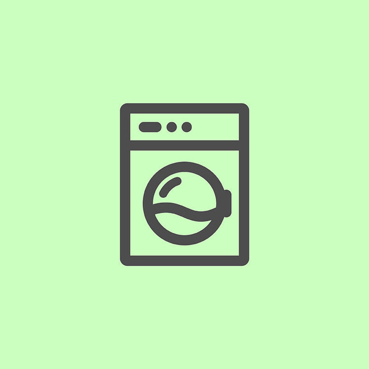 Dry Cleaner and Laundrette Health and Safety Templates.