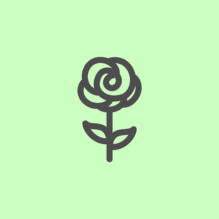 Health and Safety Templates for Florists and Flower Shops.