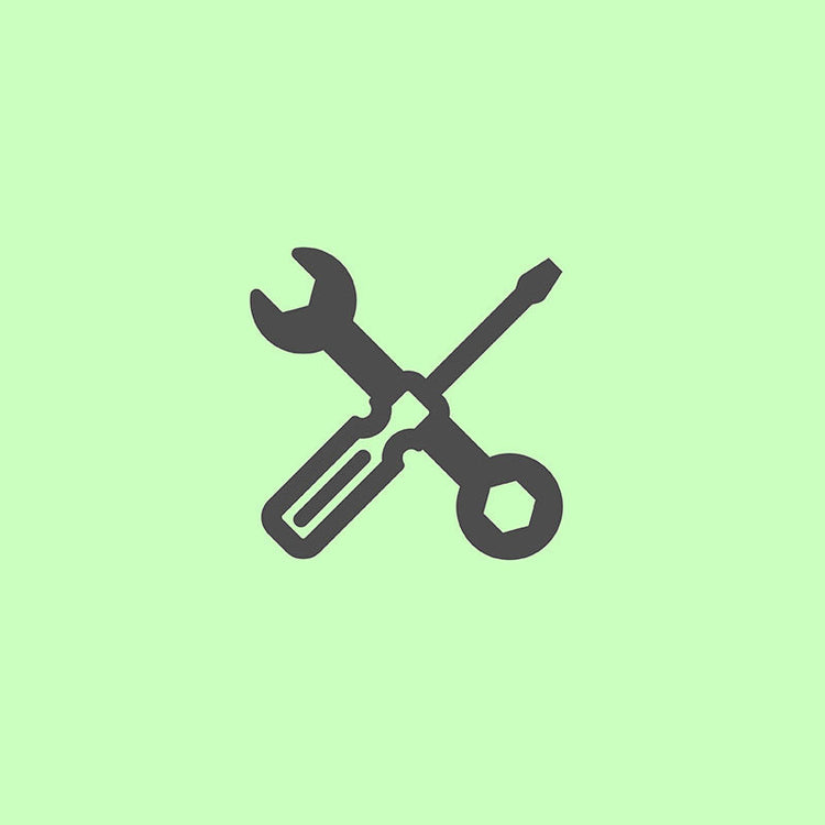Handyman / Handyperson Health and Safety Templates.