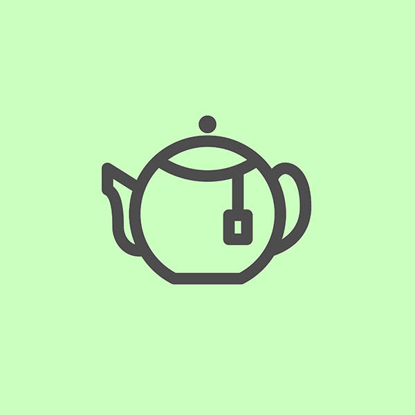 Health and Safety Templates for Tea Rooms and Tea Shops..