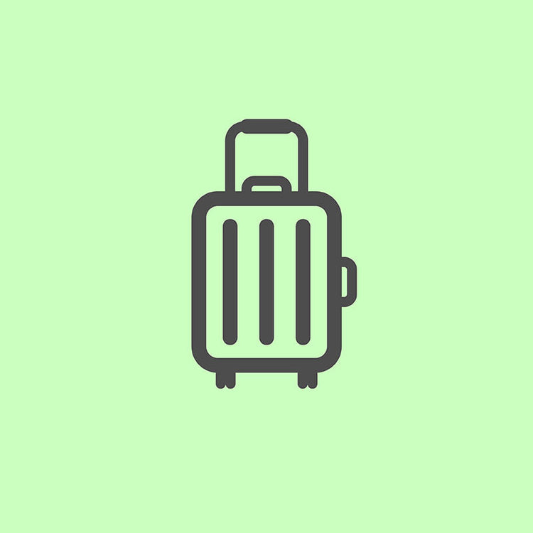 Health and safety templates for holiday lets, Airbnbs, short-term rentals, guest accommodation, and bed and breakfasts – ready-to-use editable documents for compliance.