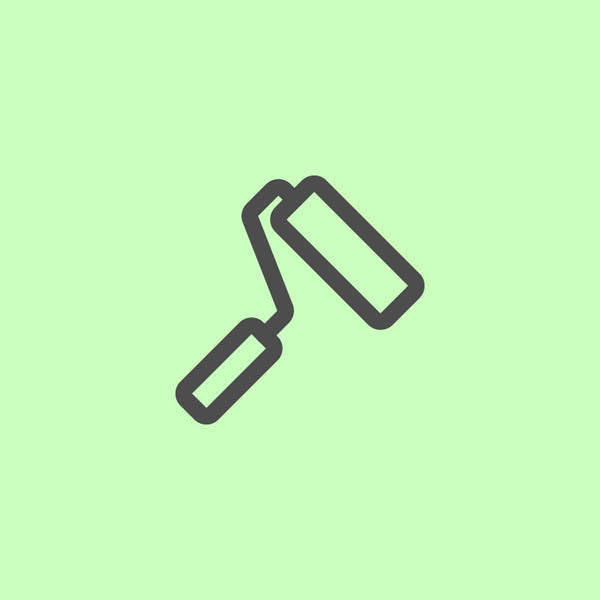 Painter and Decorator Health and Safety Documents