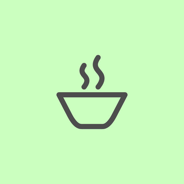 Health and Safety Templates for Cafes and Restaurants