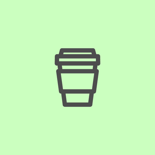 Health and Safety Templates for Coffee Shops