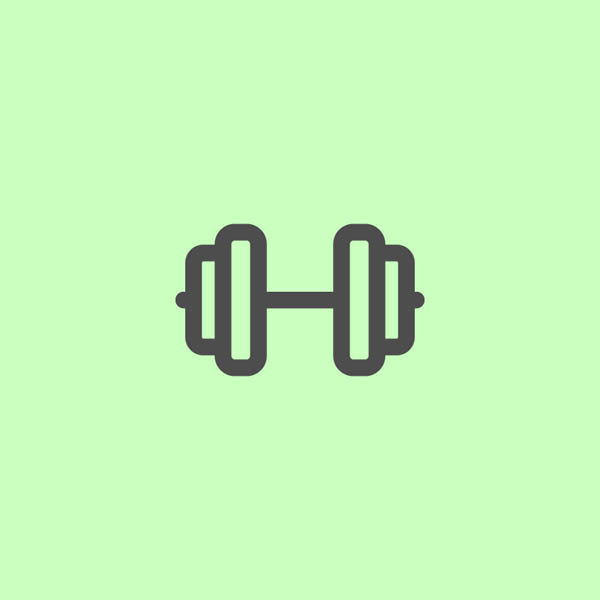 Health and Safety Templates for Gyms, Fitness Centres and Health Clubs.