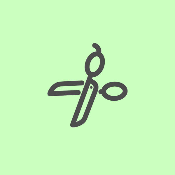Health and Safety Templates for Hair Salons, Barbershops, Hairdressers and Barbers.