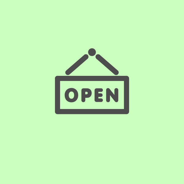 Health and Safety Templates for Retail Stores and Retailing Businesses.