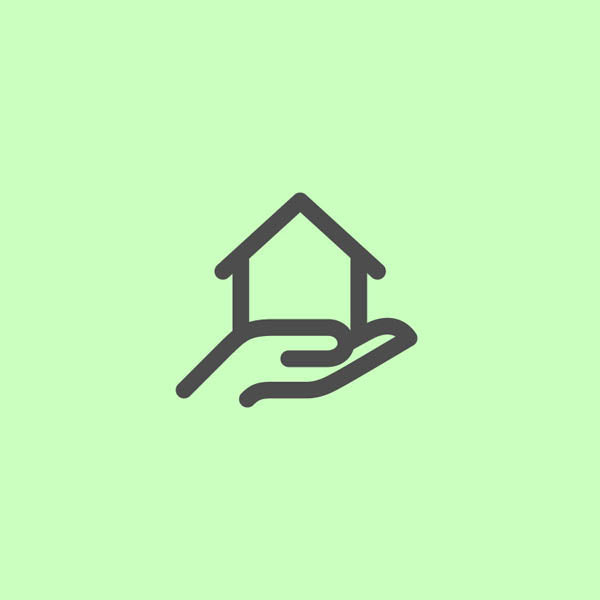 Small Business Health and Safety Documents