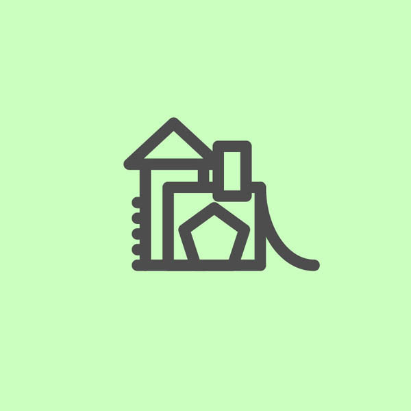 Health and Safety Templates for Soft Play Centres