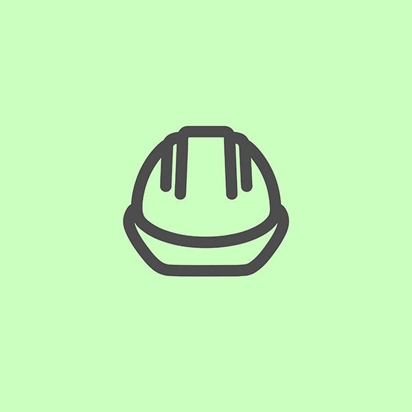 Building and Construction Industry Health and Safety Documents