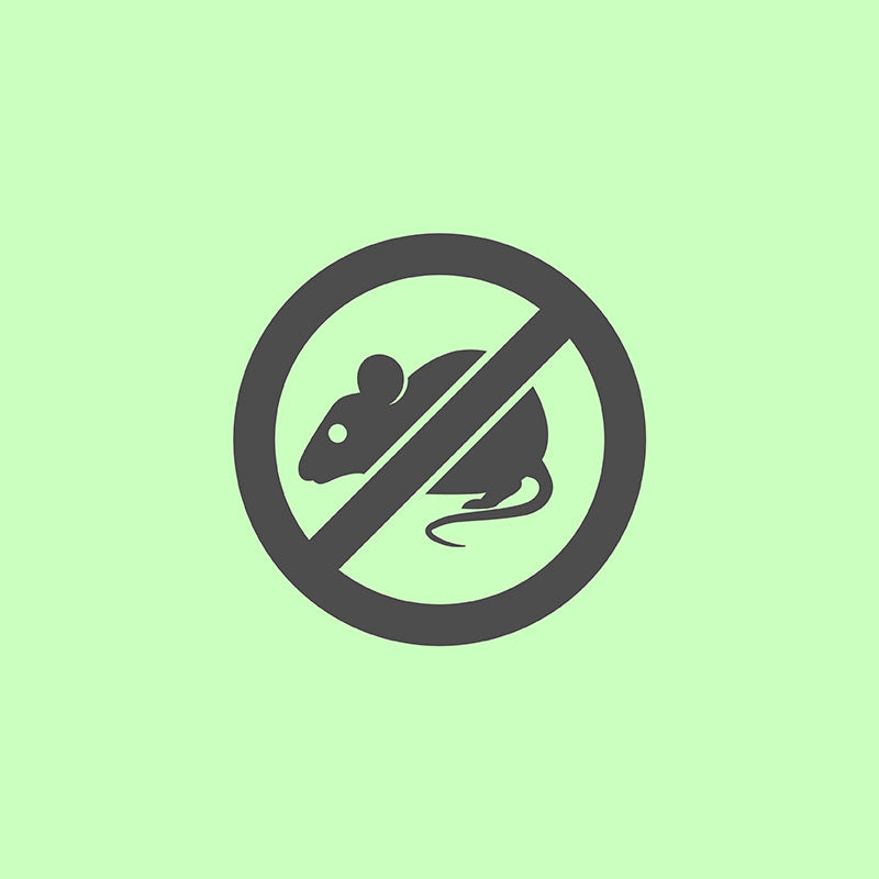 Pest Control Health and Safety Template Collection Easy To Use