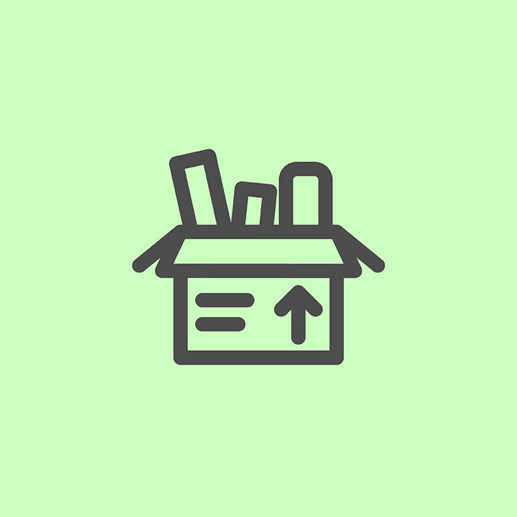 Health and safety templates for removal companies, moving companies, furniture removal services, and man and van businesses.