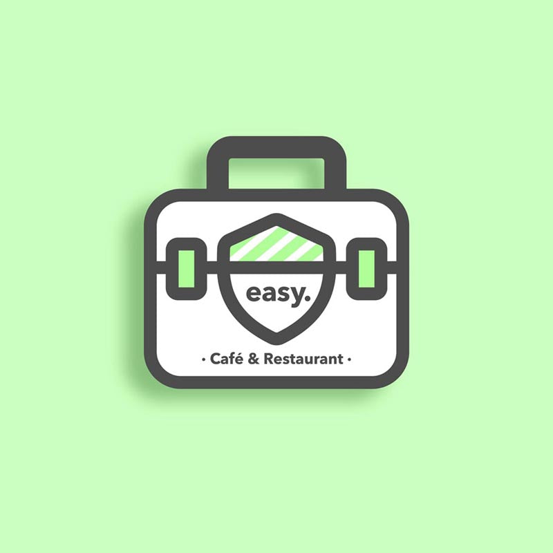 Cafe and Restaurant Health and Safety Templates and Documents.