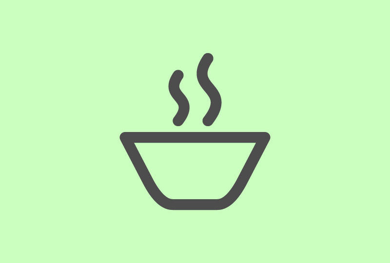 Health and safety templates for cafes and restaurants