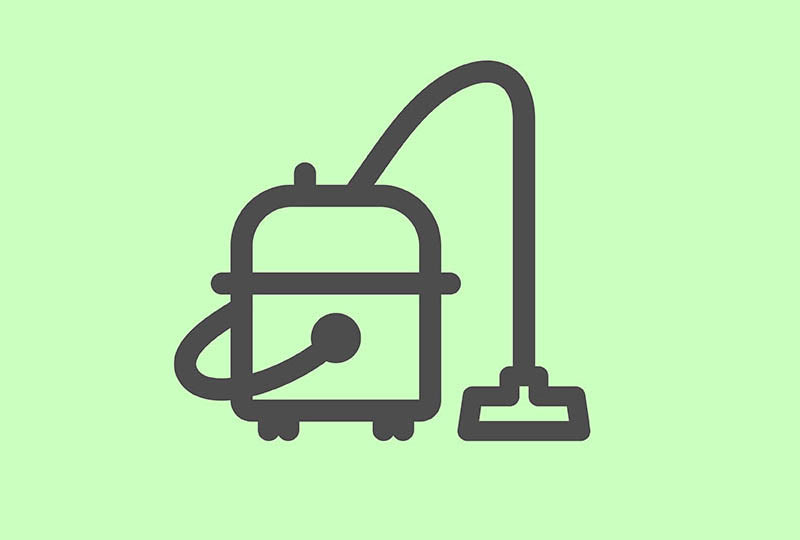 Health and safety templates for cleaning businesses and professionals cleaners.