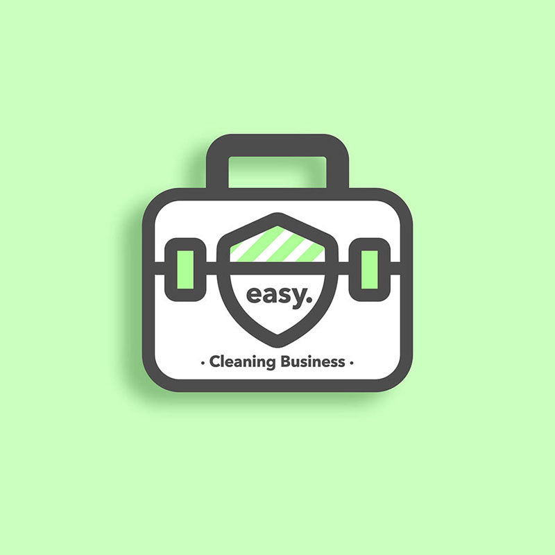 Cleaning Business Health and Safety Templates, Documents, and Guidance.