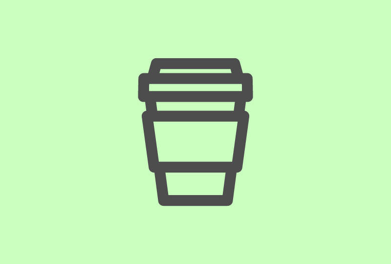 Health and safety templates for coffee shops