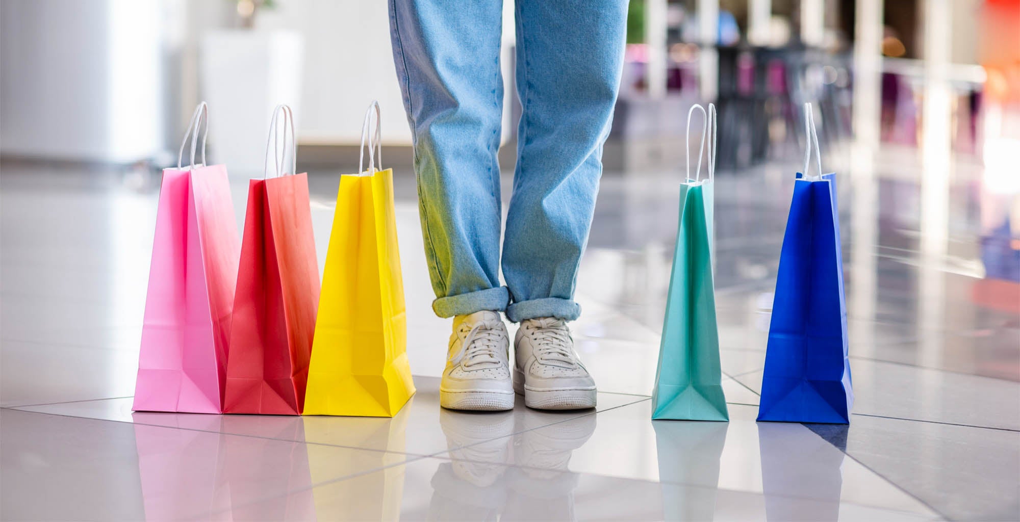 Pre-filled, editable health and safety template for retail stores, shops, boutiques, pop-up retail spaces, and small retail businesses.