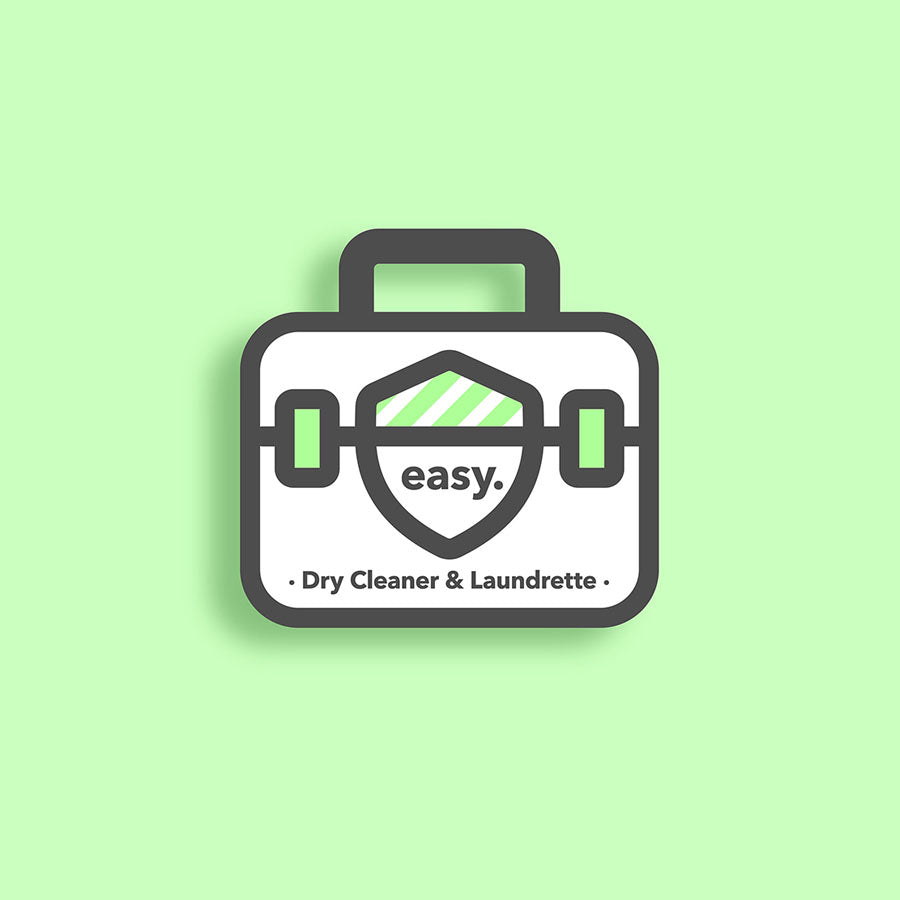 Dry Cleaner and Laundrette Health and Safety Templates, Documents and Guidance.