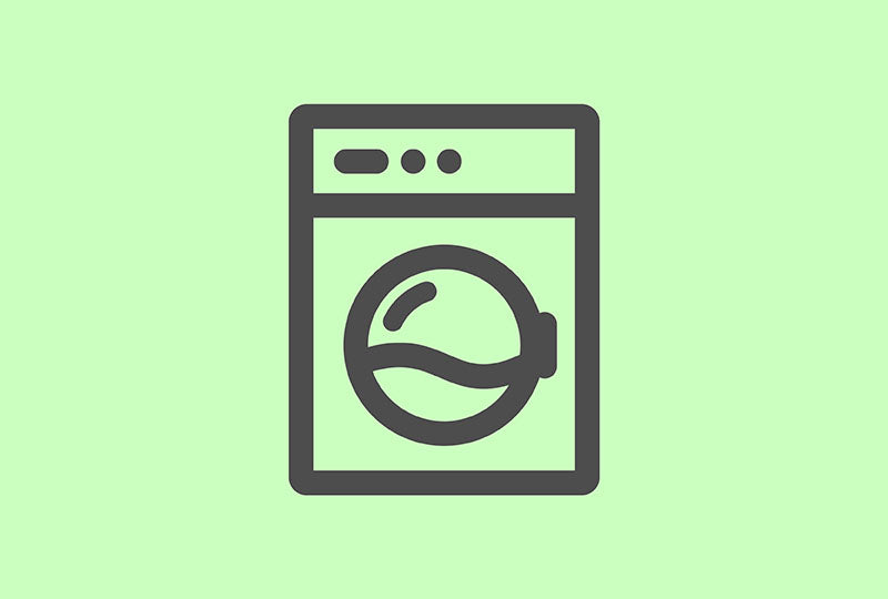 Health and safety templates for Dry Cleaners and Laundrettes.