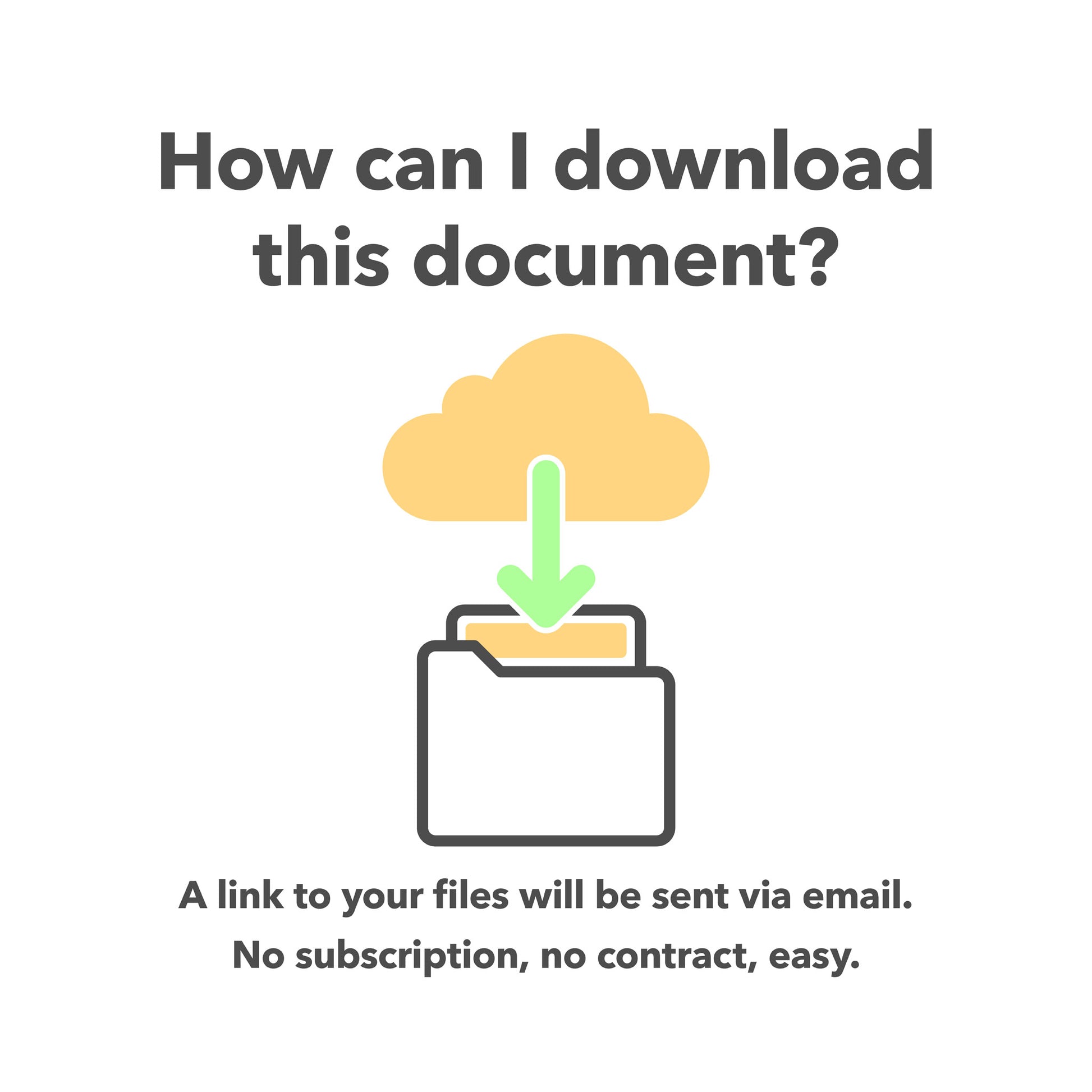 Editable fire risk assessment template with pre-filled example – easy-to-use document for workplace fire safety compliance