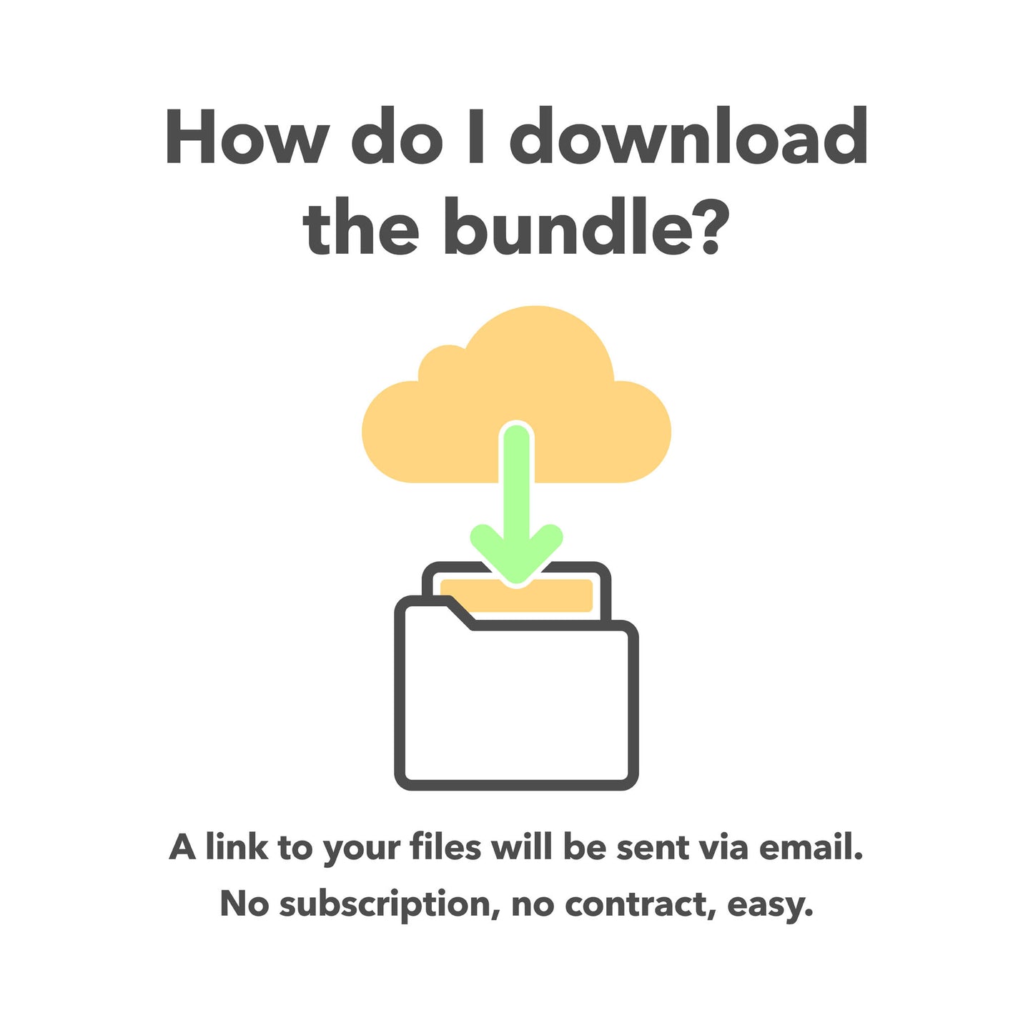 Fire Safety Template Bundle with Fire Risk Assessment, Logbook, Signage Pack and Fire Safety Guidance – editable and ready to use.