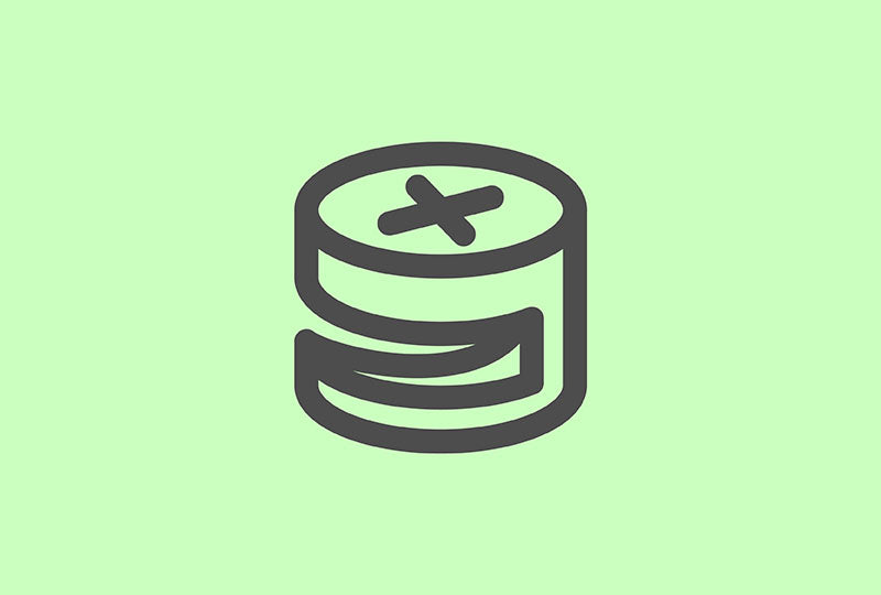 Health and Safety Templates for Flat Pack Assemblers and Furniture Builders.
