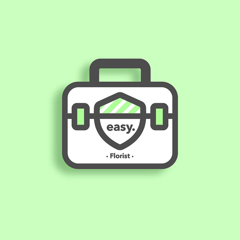 Florist and Flower Shop Health and Safety Templates, Documents, and Guidance.