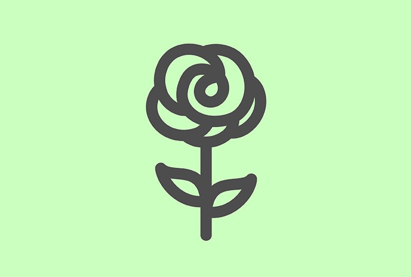 Florist and flower shop health and safety templates.