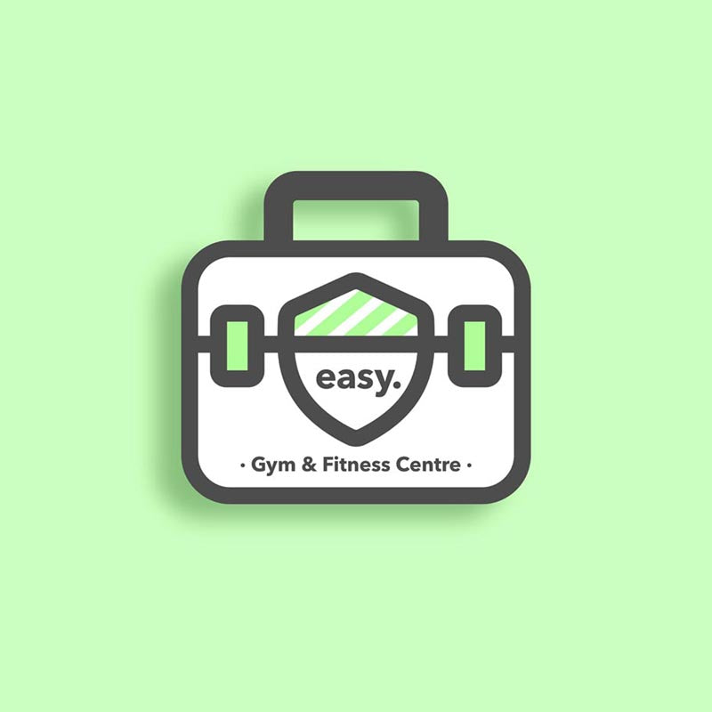 Gym and fitness Centre Health and Safety Templates and Documents.