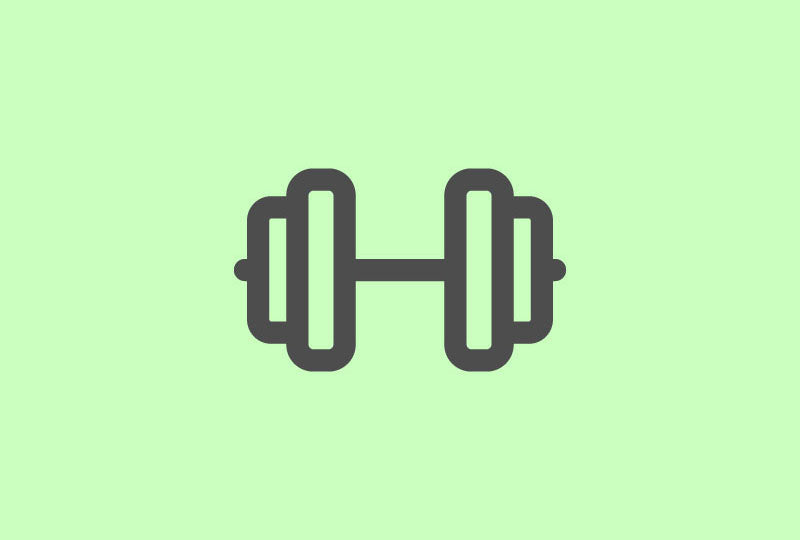 Health and safety templates for gyms, fitness centres and health clubs.