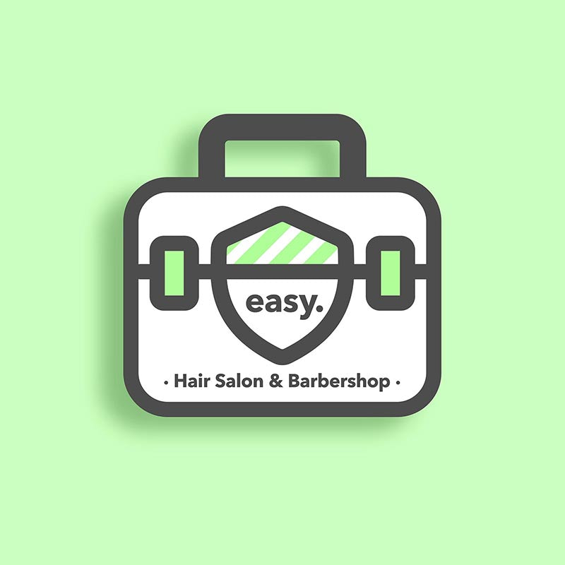 Health and Safety Templates for Hair Salons and Barbershops