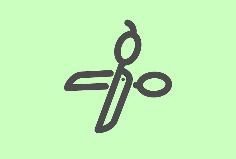 Health and safety templates for hair salons and barbershops.