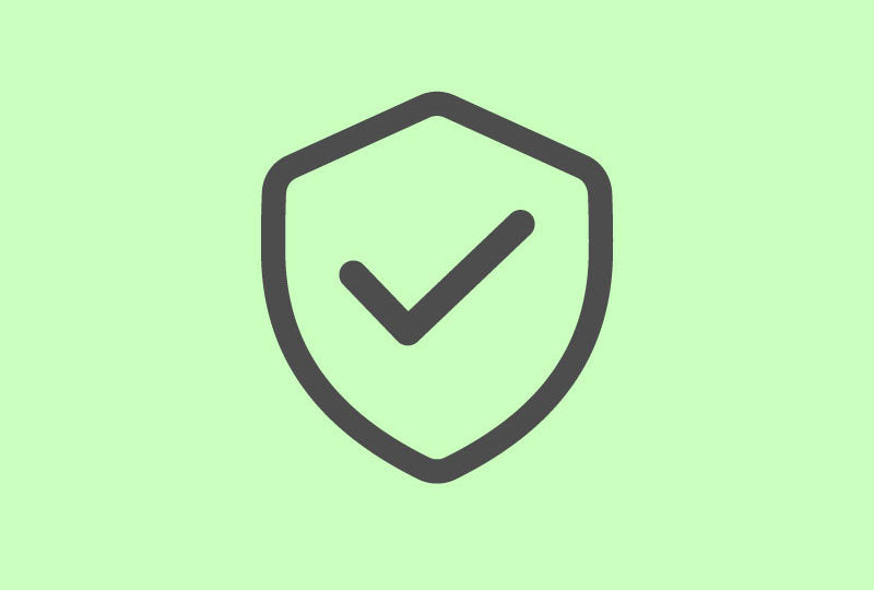 Health and safety templates for all industries.