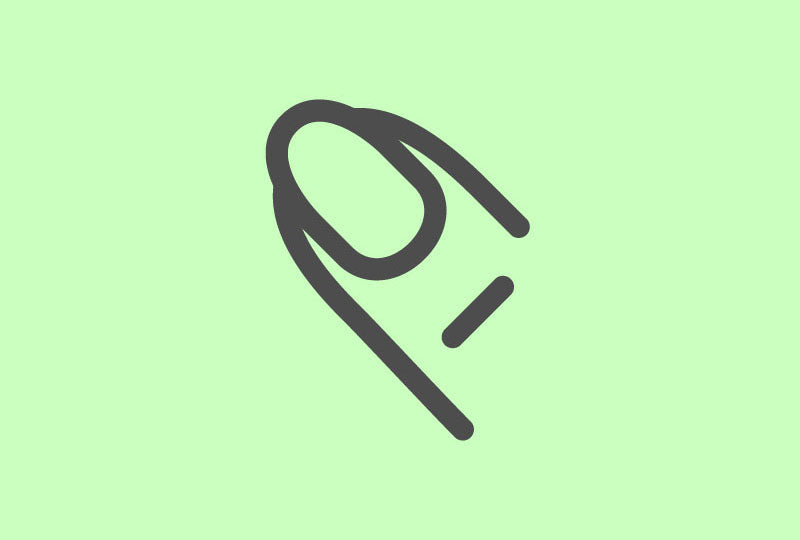 Health and safety templates for nail salons.