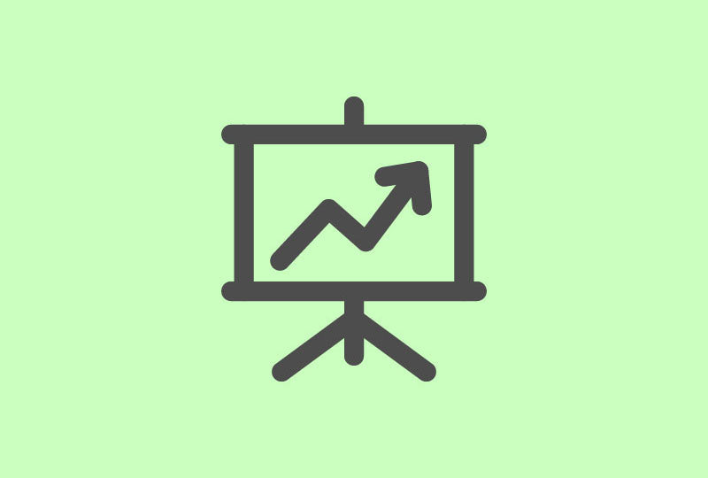 Health and safety templates for offices and office based businesses.