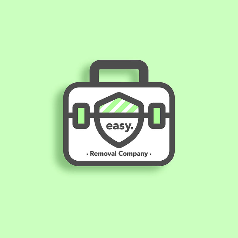 Removal Company Health and Safety Templates, Documents and Guidance.