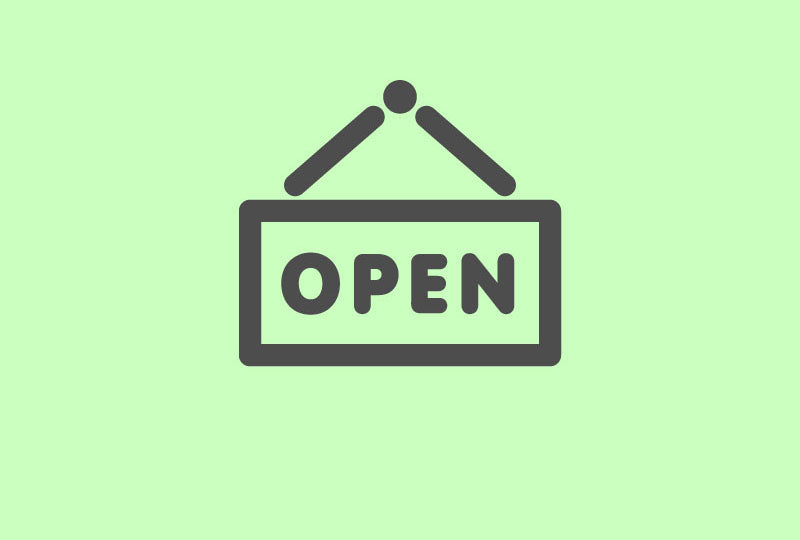 Health and safety templates for retail stores and retailers.