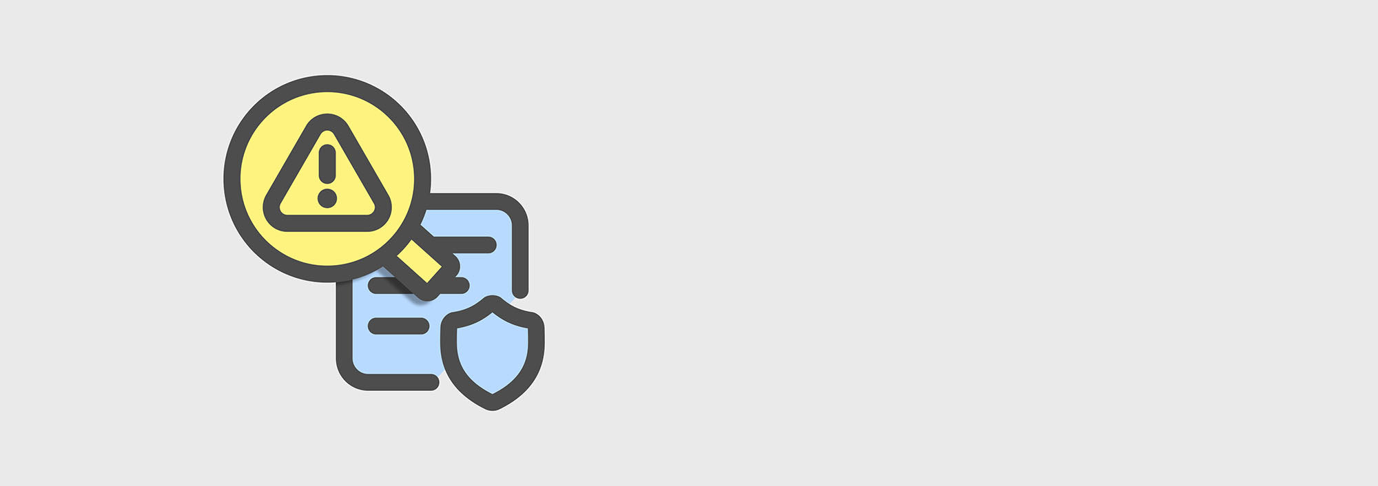Risk assessment method statement (RAMS) templates