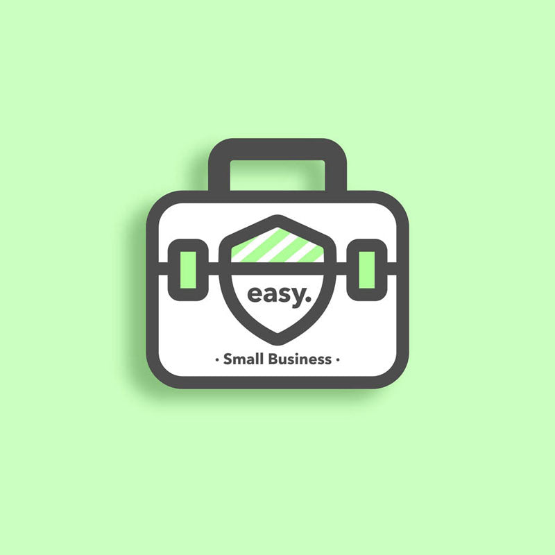 Small Business Health and Safety Templates, Documents, and Guidance.