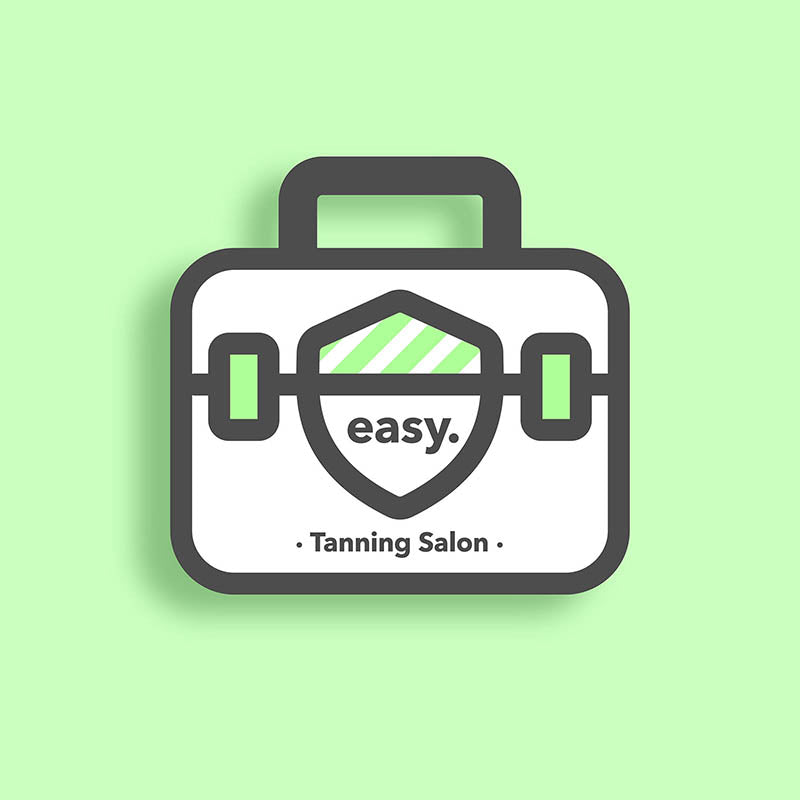 Tanning Salon Health and Safety Templates and Documents.
