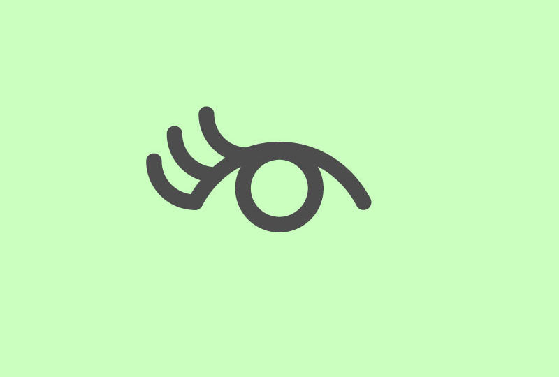 Health and safety templates for beauticians.