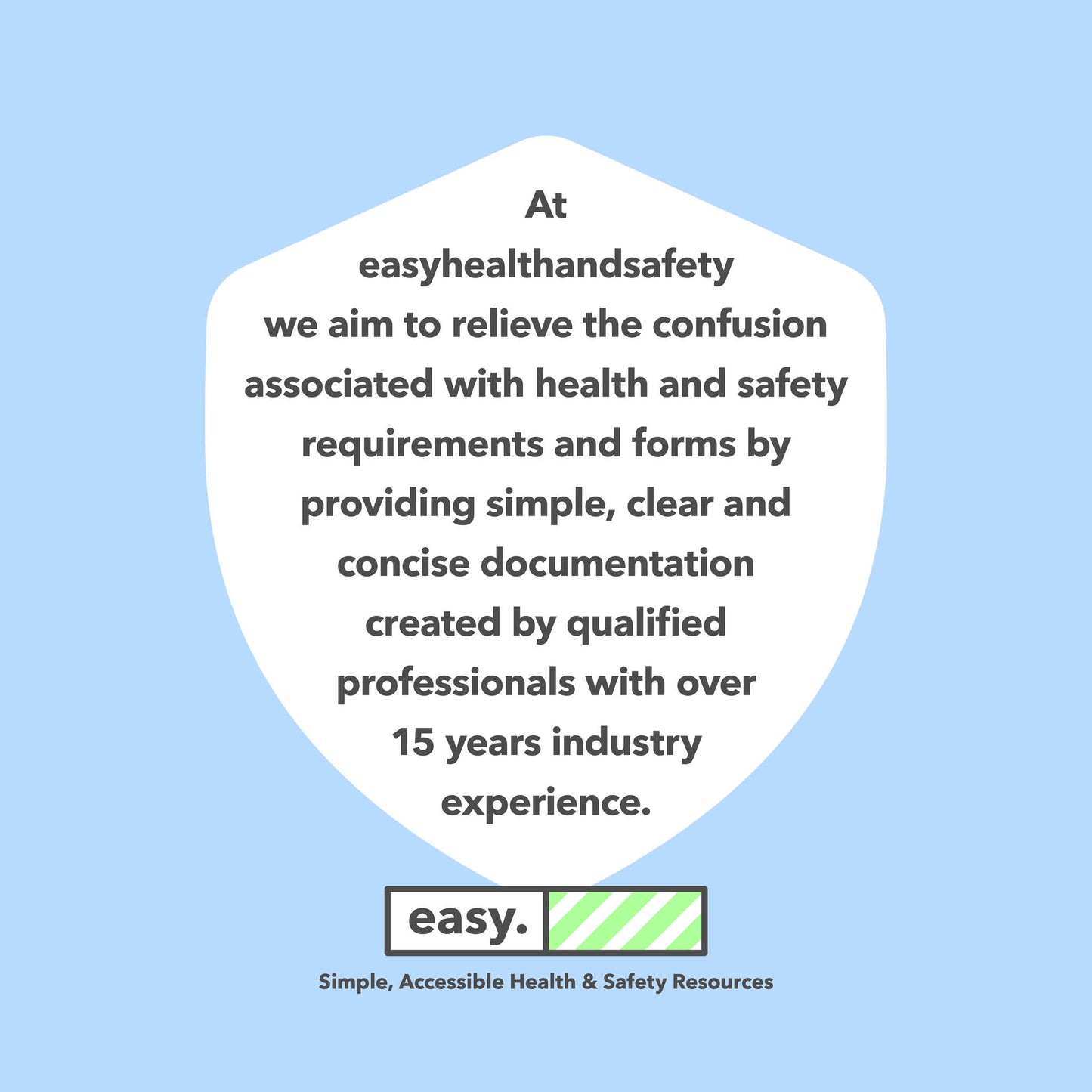 RAMS template for builders and general building and construction works, including pre-filled risk assessment and method statement templates for clear, compliant health and safety documentation.