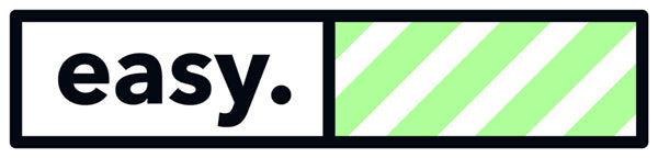 Health and safety templates for businesses. Easy-to-edit risk assessments, policies, document bundles and more, ready to download.