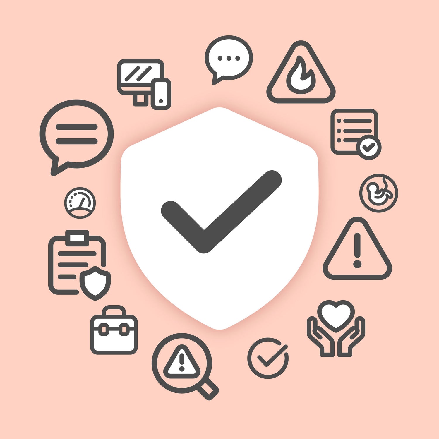 Health and Safety Documents and Templates for Businesses
